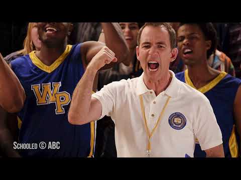 Bryan Callen On Schooled