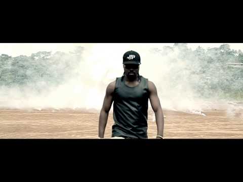 Kôba Building - Mayena (Classique)