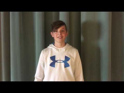 download lagu mp3 mp4 Spanish Summer Camp In Mexico, download lagu Spanish Summer Camp In Mexico gratis, unduh video klip Spanish Summer Camp In Mexico