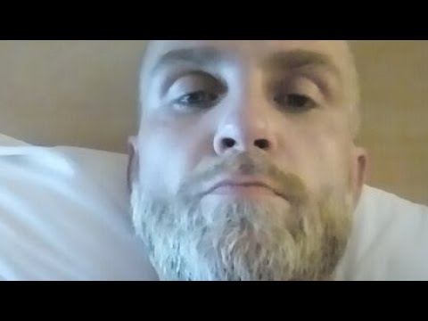 Dawid Ozdoba #dawidozdoba #famemma