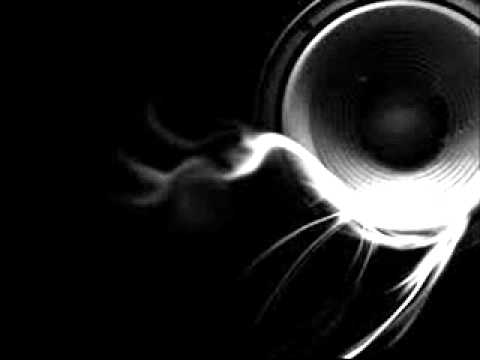 VirusJ feat Kafka-Falling Down (Radio Edit).wmv