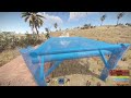How To Use The Building Skins Command With The BGrade Command