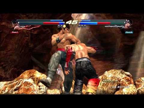 GODLIKE SUNDAYS 11/04/12. TTT2 Grand Finals. (The Truth vs. Wolves)