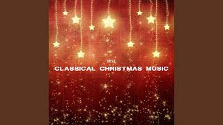 Auld Lang Syne - New Year's Song