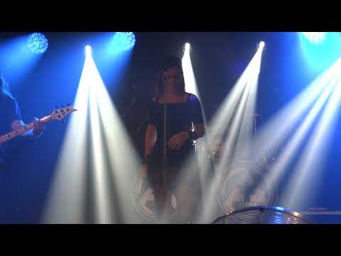 Lucie Bílá a Arakain - Maraton