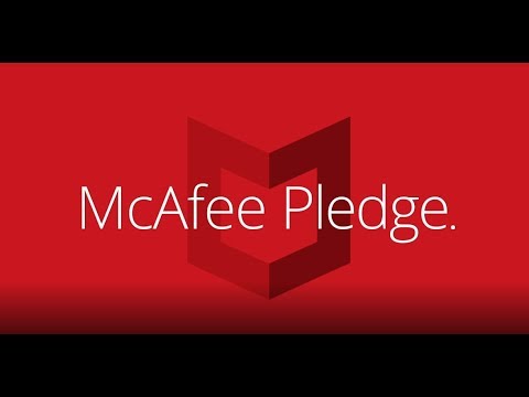 mcafee complete endpoint protection enterprise pricing mcafee complete endpoint protection enterprise pricing