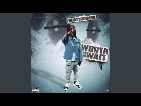 Intro (feat. Young Slo-Be)