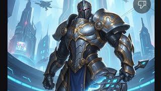Wartune Ultra: Knight Update 3/17/26 (We Broke the 400k Barrier and More Ideals are soon to come!)