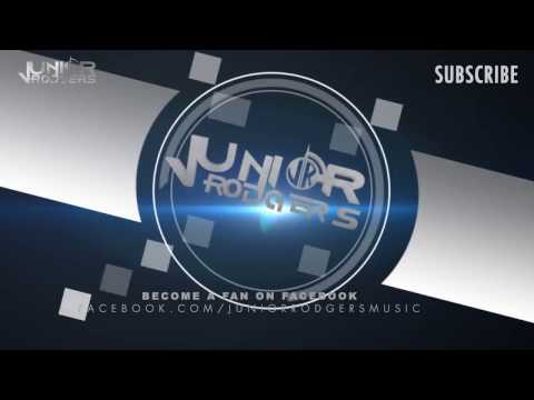 Junior Rodgers Majestic Beats Episode 2