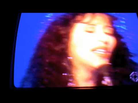 Ofra Haza 1992 Daw da hiya