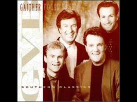 download lagu mp3 mp4 Beulah Land Gaithers, download lagu Beulah Land Gaithers gratis, unduh video klip Beulah Land Gaithers