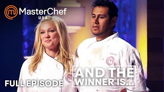 Thumbnail del capítulo