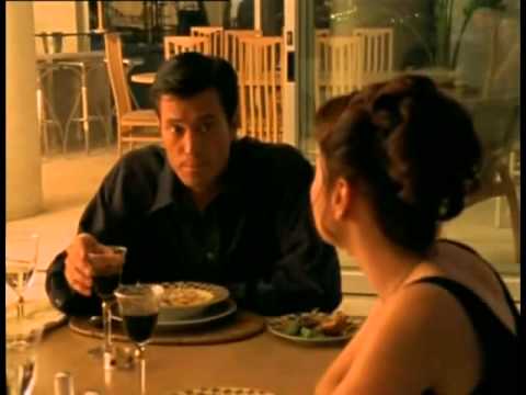 Dziewczyna jak diament 2/2