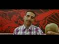 Chandni Chowk To China Main Trailer India