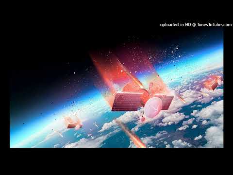 Andrew Bayer & Cosmic Gate vs. OceanLab -  Satellites never Last Mashup