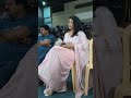 Rachitha Figen Cinemas Rakshitha Vijaytv Shorts Trending Viral Tamil Tamilsong
