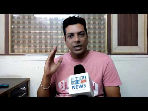 download lagu mp3 mp4 Plot On Moon Price, download lagu Plot On Moon Price gratis, unduh video klip Plot On Moon Price