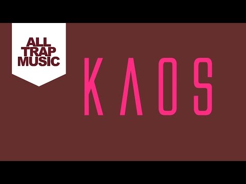 KAOS - Come Alive