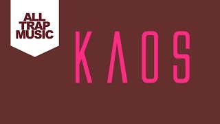 KAOS - Come Alive