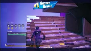 フォートナイト　ビクロイ　フォトナ　Fortnite