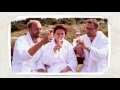Video for badehoteller i danmark tv2
