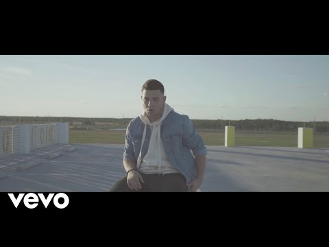 Onell Diaz - A Pesar De Mi (Video Oficial)