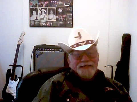 beautiful old waltz 0001