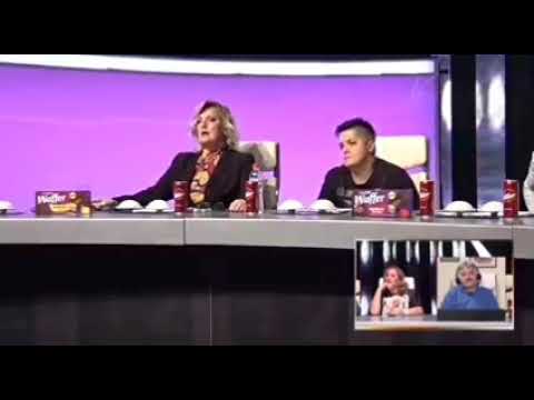 Hej Zoro Ne Svani - Almir Delić