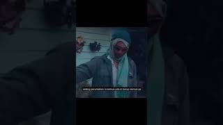 Download lagu karbol😂😂😂😂 mp3