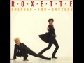 Roxette Dressed For Success Extended Version ...