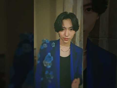 CLASS SEVEN - miss you #高田憐 #CLASSSEVEN