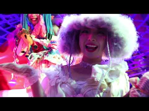 Aoki's World Season 2 - Episode 14 [Japan Special]