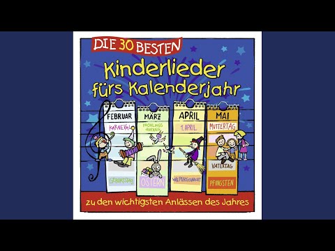Alle Hexen Feiern Die Walpurgisnacht - Simone…