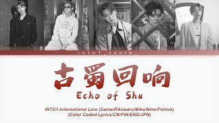 [問卦] 三星堆的英文是不是 samsung stack?