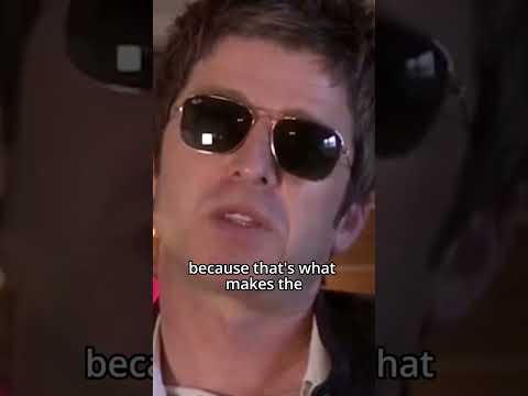 Did the world end in 1999 a look at the lack of differences in popular culture in the last 2 ...