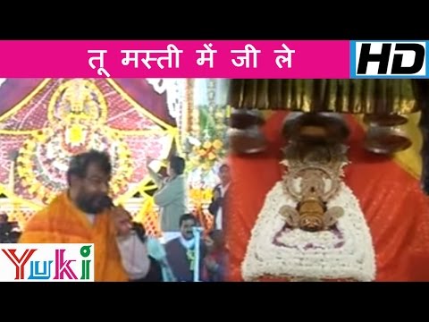 YouTube Fallback Thumbnail