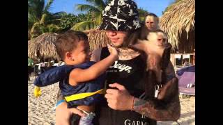 te sirvo de abrigo ivy queen ft farruko