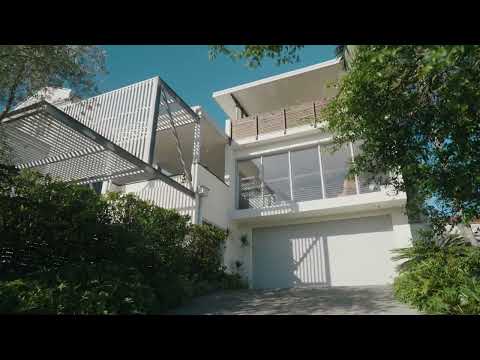 8 Effie Street, Bardon, QLD 4065, 5 rūma, 4 rūma horoi, House