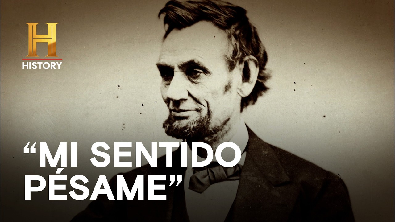 "MI SENTIDO PÉSAME" - RECUPERANDO LA HISTORIA