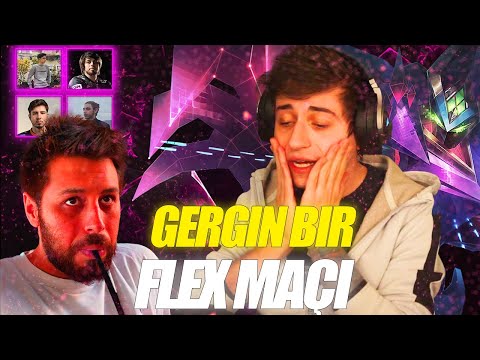 AVENGERS CLAN HAS A FUCKING MATCH AGAINST 2M SHACO(!)