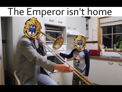 Europa Universalis 3 Unite Japan in 1 year, 5 months, 21 days (IGT PB)