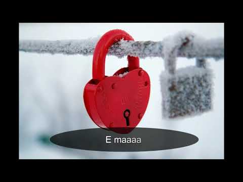 AGUSH IDRIZI X FITIM BAJRA - NDOSHTA E PA