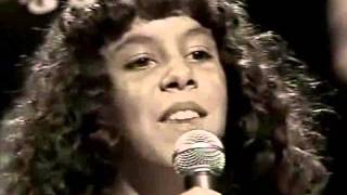 Chega De Saudade   Joao Gilberto  Audio HQ