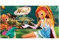 Winx Club Das Geheimnis Des Verlorenen Königsreichs Ganzer Film