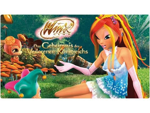 download lagu mp3 mp4 Das Lied Der Dunkelheit Reihenfolge, download mp3 Das Lied Der Dunkelheit Reihenfolge free download, download mp3 Das Lied Der Dunkelheit Reihenfolge