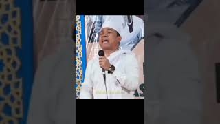 Download lagu Suamimu Pergi? Tak apa2 yang Penting Ngasih??? mp3