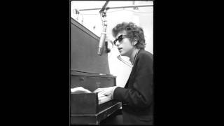 BOB DYLAN Miami Sales Convention/If You Gotta Go, Go Now 1965