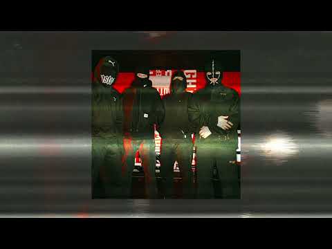 [FREE] UK Drill x TSB x OPT Type Beat - "Intruder"