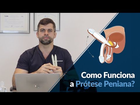 Tehnica și exercițiile de mărire a penisului