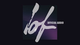 Download lagu Max Jenmana – ดารา (Dara) |  Audio mp3